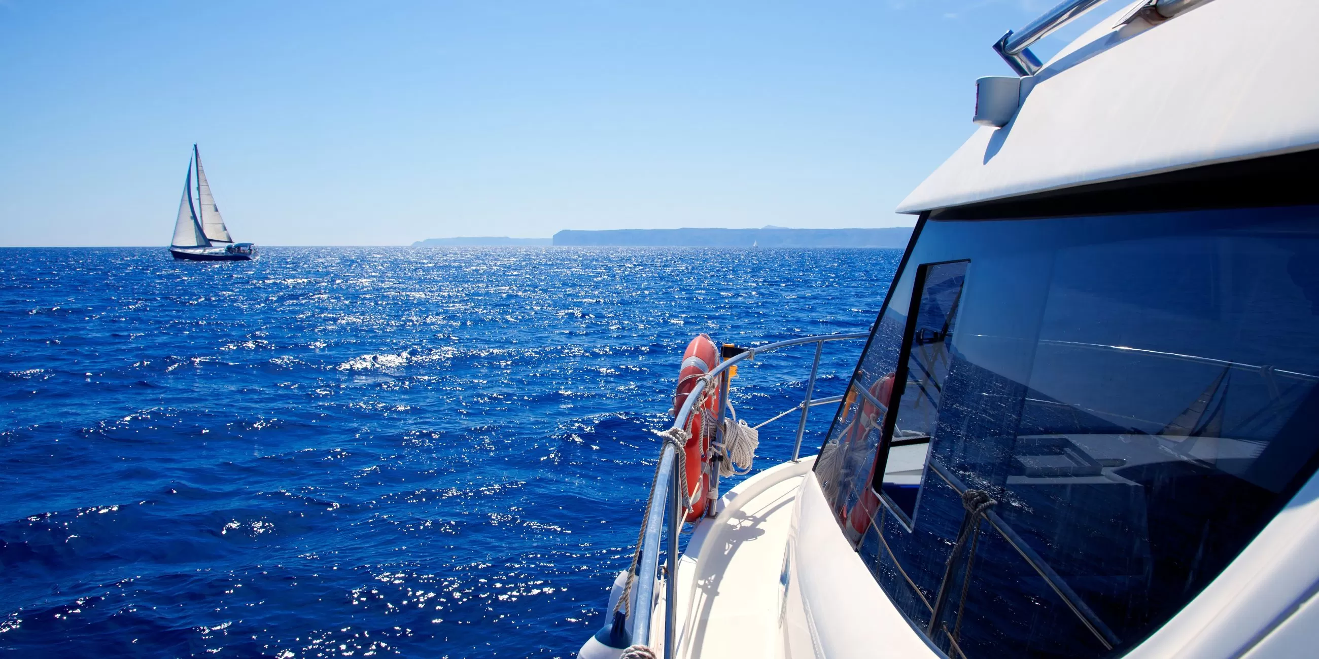 Efficient Boat Window Fabrication Services Deeside