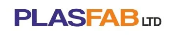 Plasfab Limited